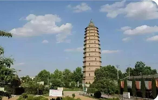 微信图片_20190502122853.jpg
