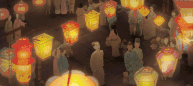 微信图片_20190219150316.gif