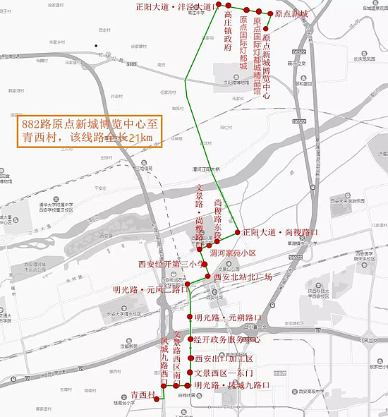 微信图片_20191230091705.jpg 微信图片_20191230091705.jpg