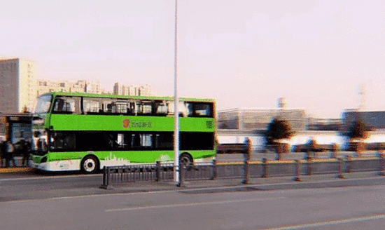 微信图片_20191212202514.gif 微信图片_20191212202514.gif