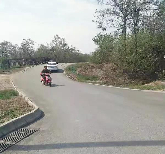 微信图片_20191204142859.jpg