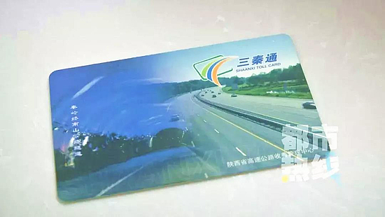 微信图片_20191127111513.jpg