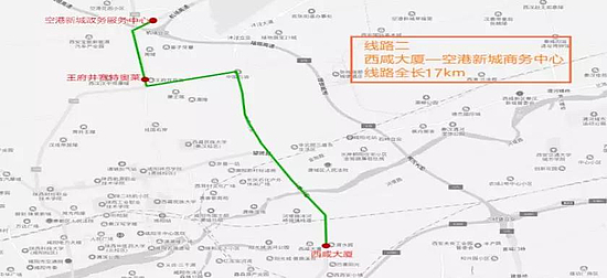 微信图片_20190806114229.jpg