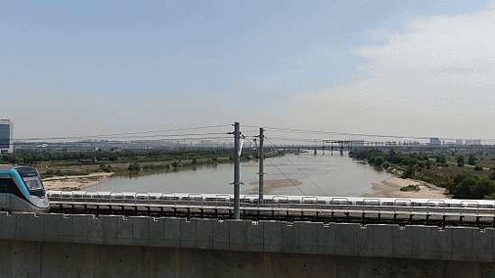 微信图片_20190615083334.gif