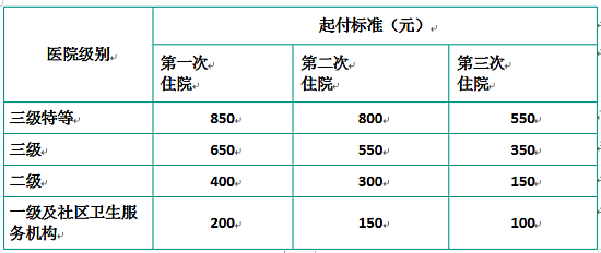 微信图片_20200810175336.png 微信图片_20200810175336.png