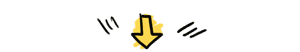 0.png