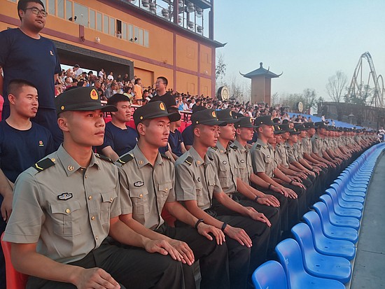 微信图片_20190802085213.jpg