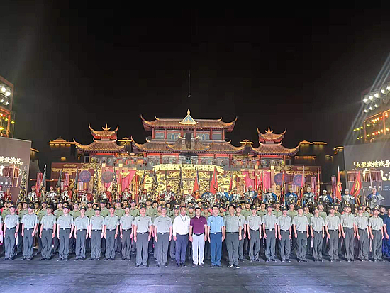 微信图片_20190802085203.jpg