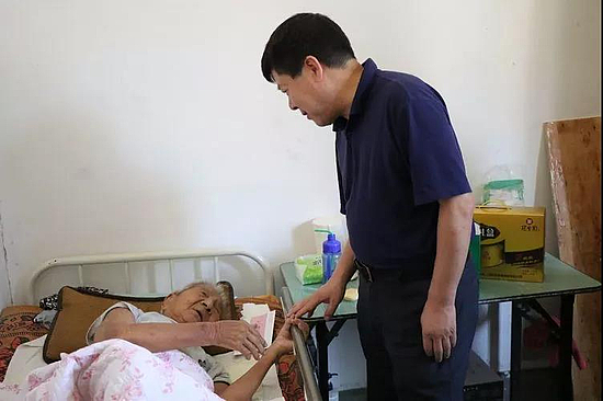 微信图片_20190805104946.jpg