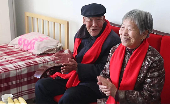 微信图片_20190211095431.jpg