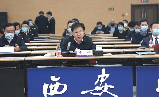 微信图片_20201228181546.jpg 微信图片_20201228181546.jpg