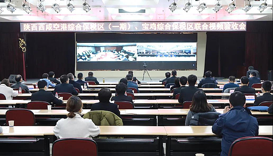 微信图片_20201228181532.jpg 微信图片_20201228181532.jpg