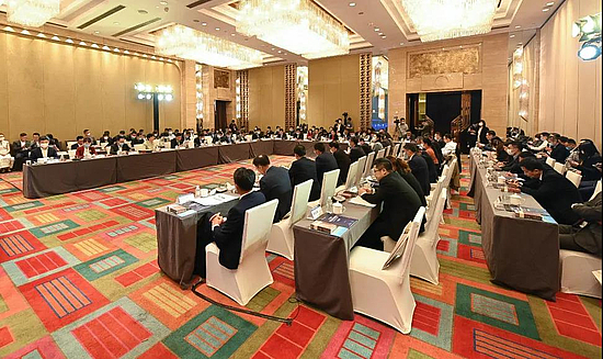 微信图片_20201109102211.jpg