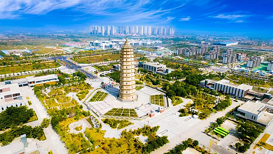 微信图片_20210126090957.jpg