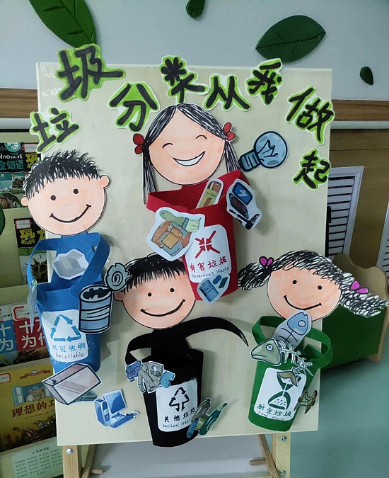 微信图片_20210120091748.jpg