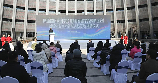 微信图片_20210104093055.jpg 微信图片_20210104093055.jpg