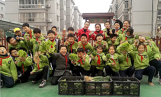 20201204pdlhollksg.jpg 20201204pdlhollksg.jpg