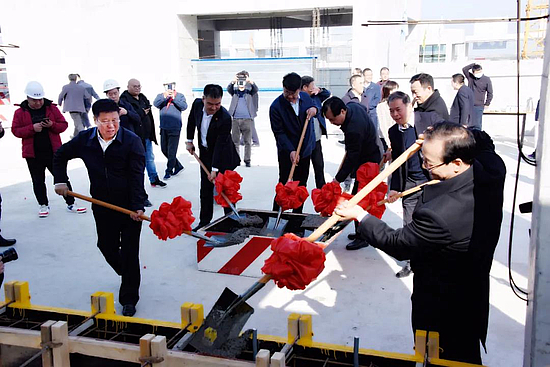 微信图片_20201120110106.jpg 微信图片_20201120110106.jpg