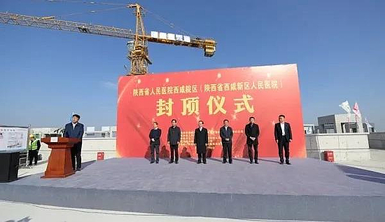 微信图片_20201120110155.jpg 微信图片_20201120110155.jpg