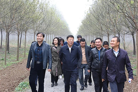 微信图片_20201102100028.jpg 微信图片_20201102100028.jpg