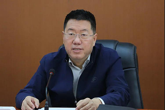 微信图片_20201028092043.jpg 微信图片_20201028092043.jpg