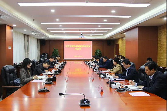微信图片_20201028094029.jpg 微信图片_20201028094029.jpg