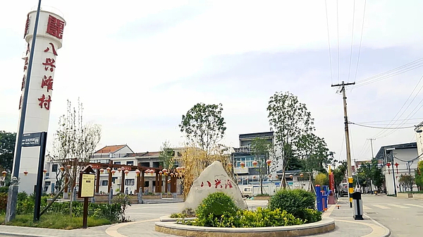 20191104_095946_058.jpg