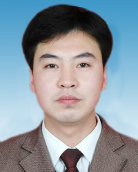 史缠宝
