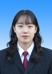 何柳
