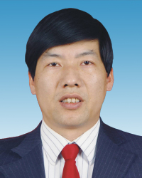 宋林坛