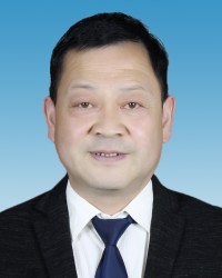 李永涛