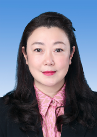马艳红