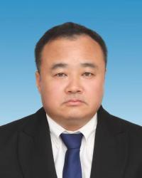 张朋为
