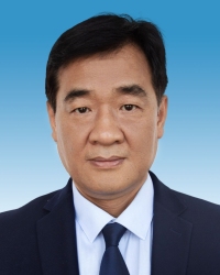 郭斌