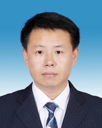 崔明建