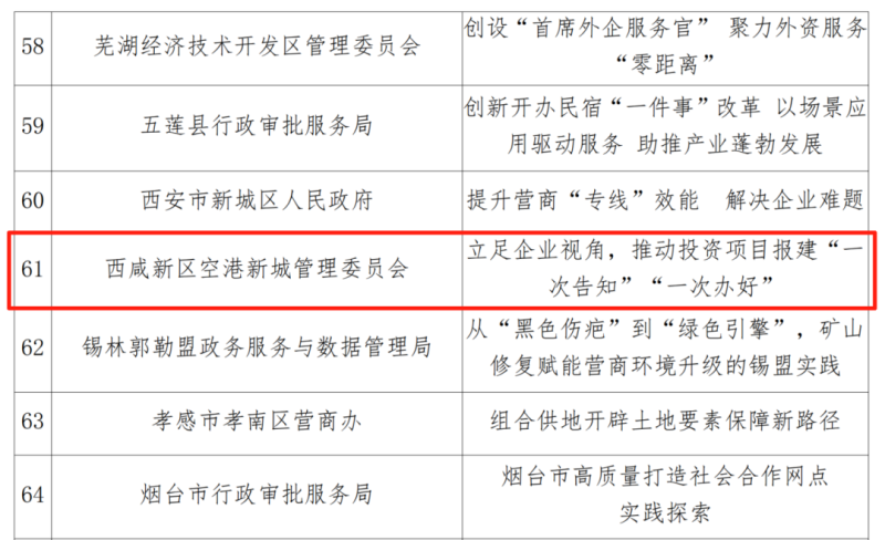 微信图片_2025-07-11_171306_390.png