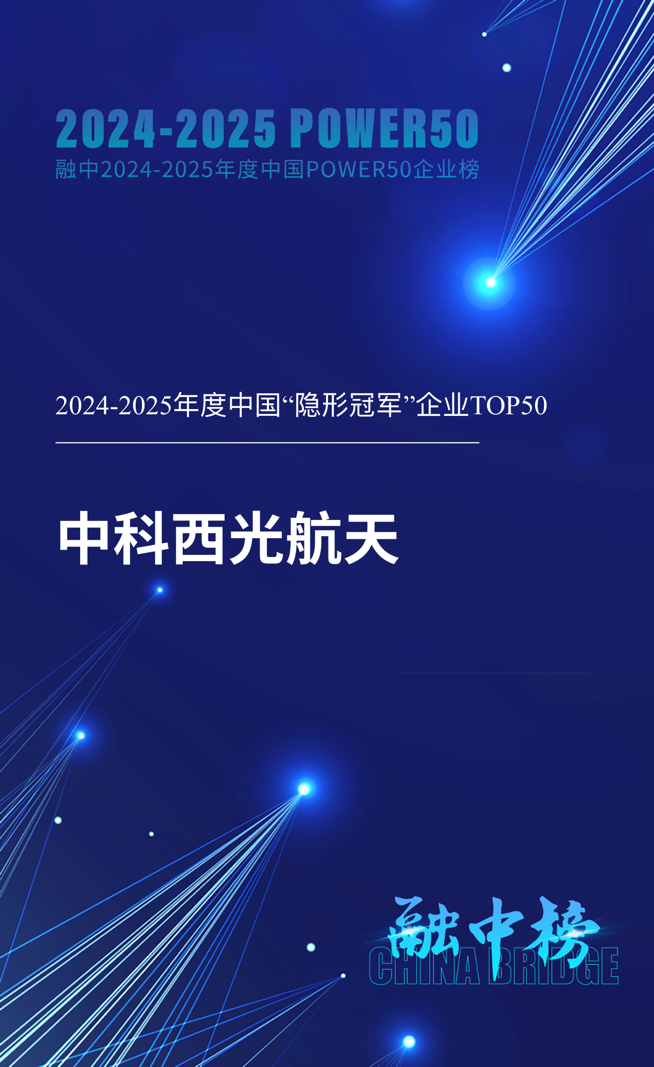 上半年,落地科转企业36家。 (2).png