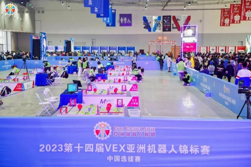 微信图片_20251106115209_1057_13.jpg