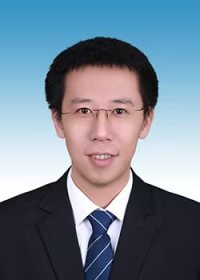 孙超