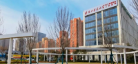 西咸新区家门口的便民服务触手可及