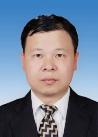 张党朋