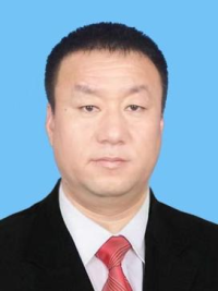 苏永宏