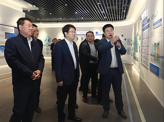 微信图片_20200513224847.jpg 微信图片_20200513224847.jpg