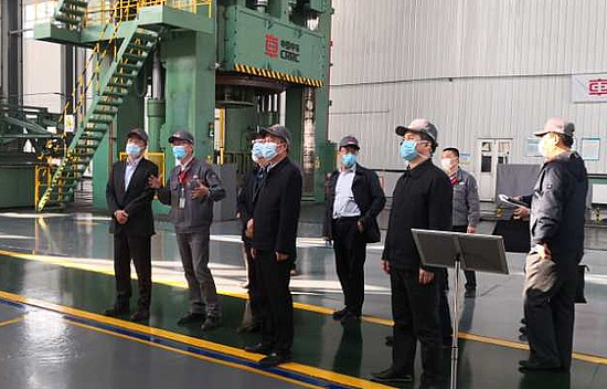 微信图片_20200326153518.jpg 微信图片_20200326153518.jpg