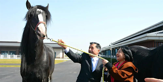 微信图片_20201026104109.jpg