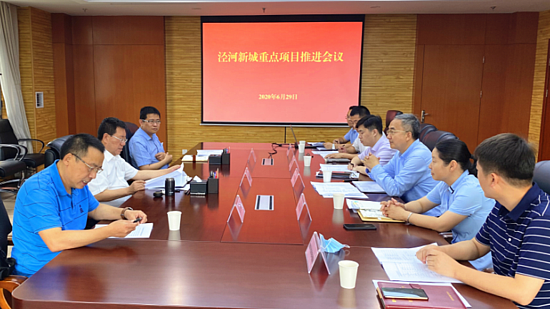微信图片_20200629223650.png