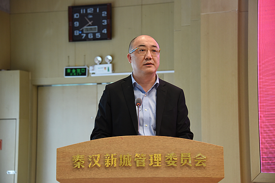 微信图片_20200515091706.jpg