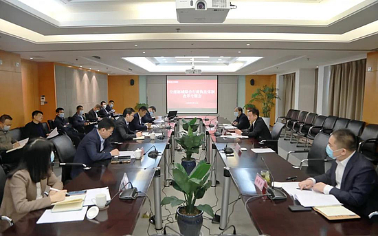 微信图片_20200414093303.jpg