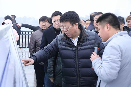 微信图片_20200117095333.jpg