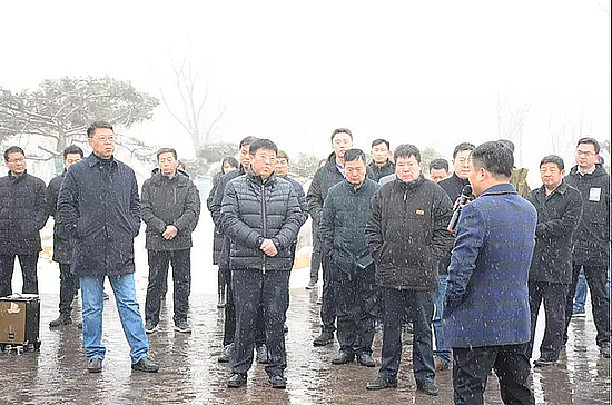 20200116bstseyf7uz.jpg